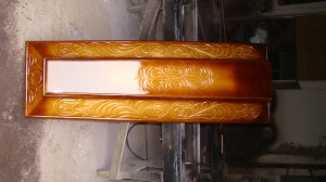 DSC06242