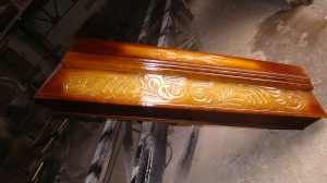 DSC06243