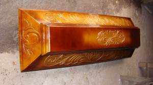 DSC06245