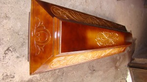 DSC06246