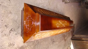 DSC06247