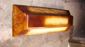 DSC06248