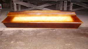 DSC06250