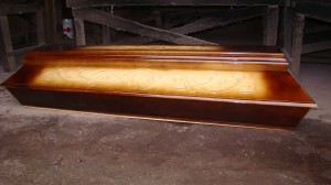 DSC06251