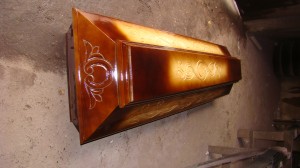 DSC06253