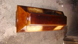 DSC06256