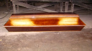 DSC06259