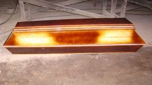 DSC06260