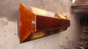 DSC06262