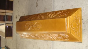 DSC06270