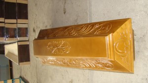 DSC06275