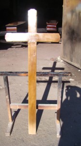 DSC05774